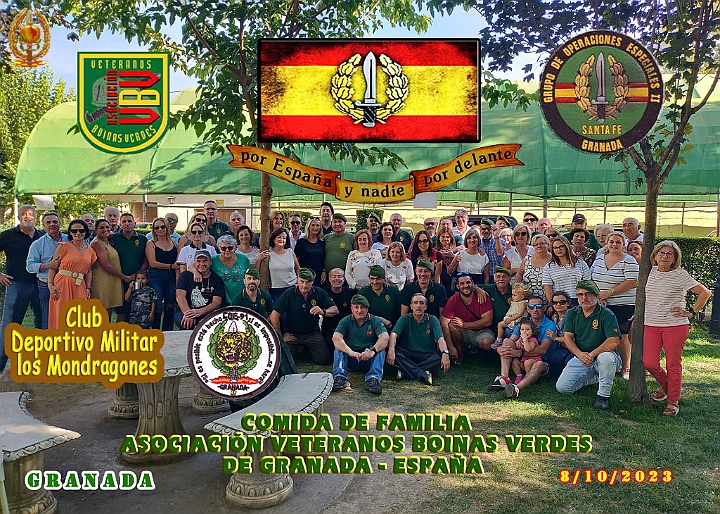 Encuentro Familiar 2023 001.jpg